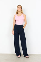 Load image into Gallery viewer, Banu Tracksuit Bottoms - SoyaConcept