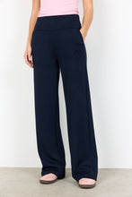 Load image into Gallery viewer, Banu Tracksuit Bottoms - SoyaConcept