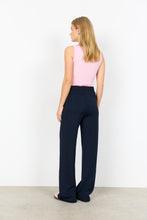 Load image into Gallery viewer, Banu Tracksuit Bottoms - SoyaConcept