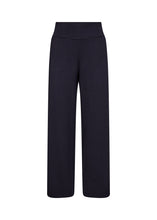 Load image into Gallery viewer, Banu Tracksuit Bottoms - SoyaConcept