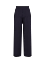Load image into Gallery viewer, Banu Tracksuit Bottoms - SoyaConcept