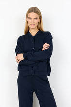 Load image into Gallery viewer, Banu Jacket - SoyaConcept