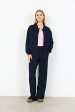 Load image into Gallery viewer, Banu Jacket - SoyaConcept