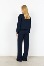 Load image into Gallery viewer, Banu Jacket - SoyaConcept