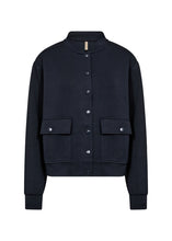 Load image into Gallery viewer, Banu Jacket - SoyaConcept