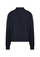 Load image into Gallery viewer, Banu Jacket - SoyaConcept