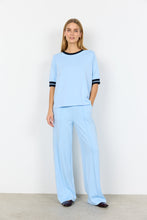 Load image into Gallery viewer, T-Shirt - SoyaConcept