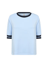 Load image into Gallery viewer, T-Shirt - SoyaConcept