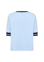 Load image into Gallery viewer, T-Shirt - SoyaConcept