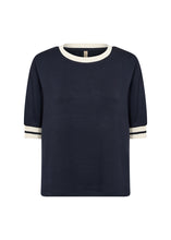 Load image into Gallery viewer, Basic T-Shirt - SoyaConcept