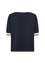 Load image into Gallery viewer, Basic T-Shirt - SoyaConcept