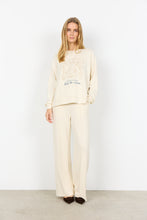 Load image into Gallery viewer, Graphic Sweatshirt - SoyaConcept