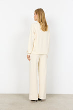 Load image into Gallery viewer, Graphic Sweatshirt - SoyaConcept