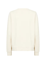Load image into Gallery viewer, Graphic Sweatshirt - SoyaConcept