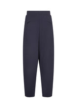 Load image into Gallery viewer, Navy Pants - Soya Concept