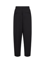 Load image into Gallery viewer, Black Pants - Soya Concept