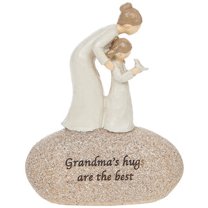 Sentiment Stones - Grandma