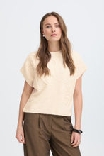 Load image into Gallery viewer, BYOMRA T-shirt - b.young