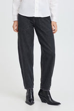 Load image into Gallery viewer, Barrel Jeans - B. Young