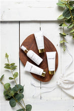 Load image into Gallery viewer, Little Green Angel Starter Kit