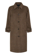 Load image into Gallery viewer, Olive Coat
