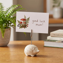Load image into Gallery viewer, Forest Stag Tiny Notes