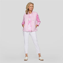 Load image into Gallery viewer, 222870 -  Dusty Pink Gilet - Rabe