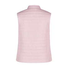 Load image into Gallery viewer, 222870 -  Dusty Pink Gilet - Rabe