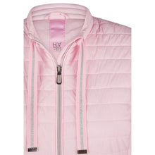 Load image into Gallery viewer, 222870 -  Dusty Pink Gilet - Rabe