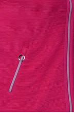 Load image into Gallery viewer, 321307 - Structured Vest  Pink - Cecil