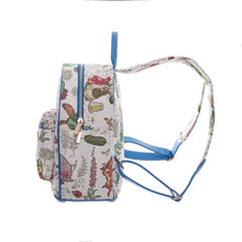Load image into Gallery viewer, Peter Rabbit Daypack- Signare