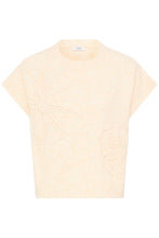 Load image into Gallery viewer, BYOMRA T-shirt - b.young