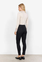 Load image into Gallery viewer, Long Sleeve Lace Top - Soya Concept