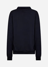 Load image into Gallery viewer, Estate Blue Hoodie - Soya Concept