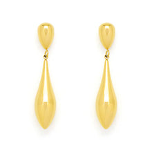 Load image into Gallery viewer, T108EYA - Kensley Earrings - Knight &amp; Day