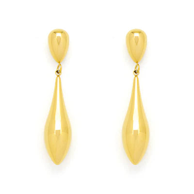 T108EYA - Kensley Earrings - Knight & Day