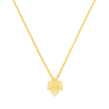 Load image into Gallery viewer, T403NDL - Golden Leaf - Knight &amp; Day