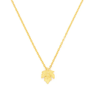 T403NDL - Golden Leaf - Knight & Day