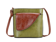 Load image into Gallery viewer, Two Tone Bag