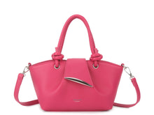 Load image into Gallery viewer, Crossbody Handbag