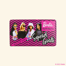 Load image into Gallery viewer, Barbie Soap - Squad Goals