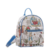 Load image into Gallery viewer, Peter Rabbit Daypack- Signare