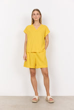 Load image into Gallery viewer, 40609 - Yellow Shirt - Soya Concept