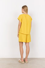 Load image into Gallery viewer, 40609 - Yellow Shirt - Soya Concept