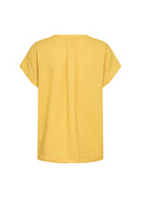 Load image into Gallery viewer, 40609 - Yellow Shirt - Soya Concept