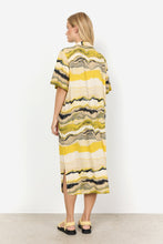 Load image into Gallery viewer, 40676- Elsbet Tunic Dress - Soya Concept