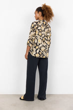 Load image into Gallery viewer, 40754 - Floral Print Blouse - Soya Concept