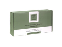 Load image into Gallery viewer, Brooke and Shoals - Scented Gift Set