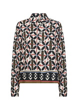 Load image into Gallery viewer, Shirt Mist - Soya Concept