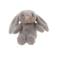 Load image into Gallery viewer, Soft Toys - Ziggle